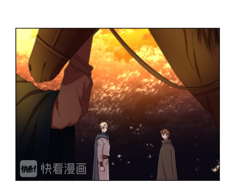 第59话 遇到埋伏32