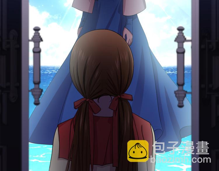 第74话 苏醒80