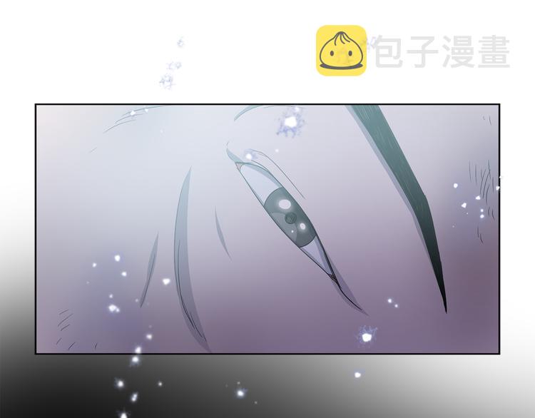 第61话 坚定的信仰30
