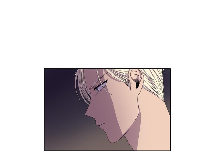 第8话 雨夜67