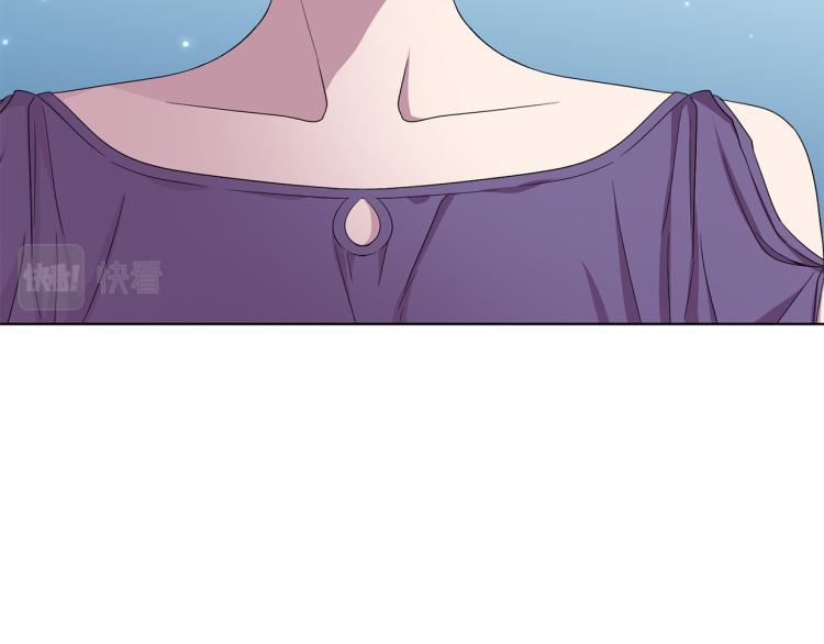 第72话 回城65