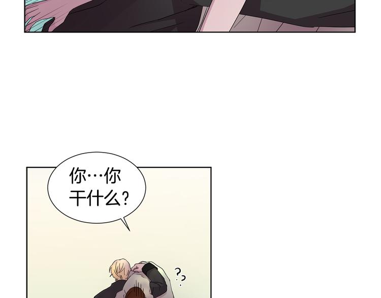 第66话 穿女装69