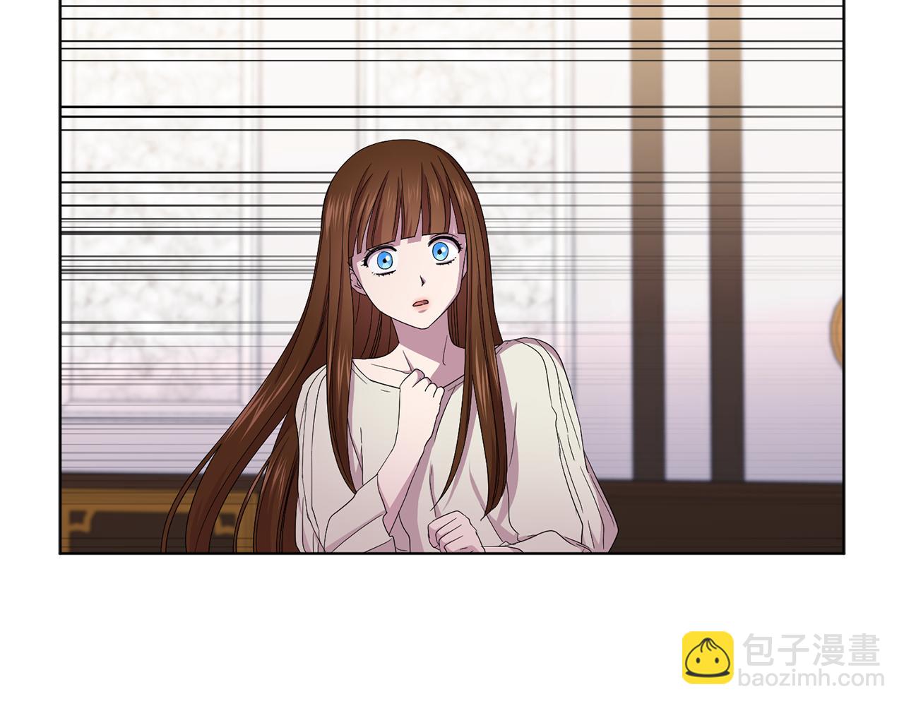 第91话 牺牲39