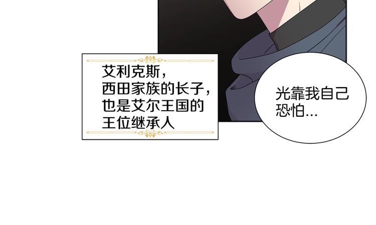 第二部 第0+1话 候选人8