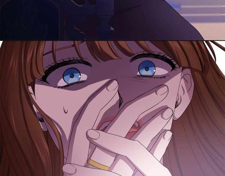 第71话 陛下晕倒77