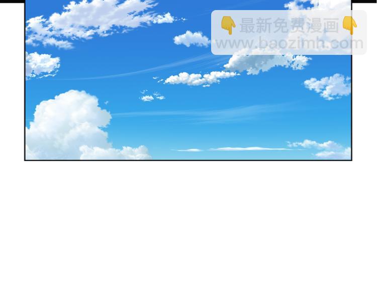 第73话 父亲来了42
