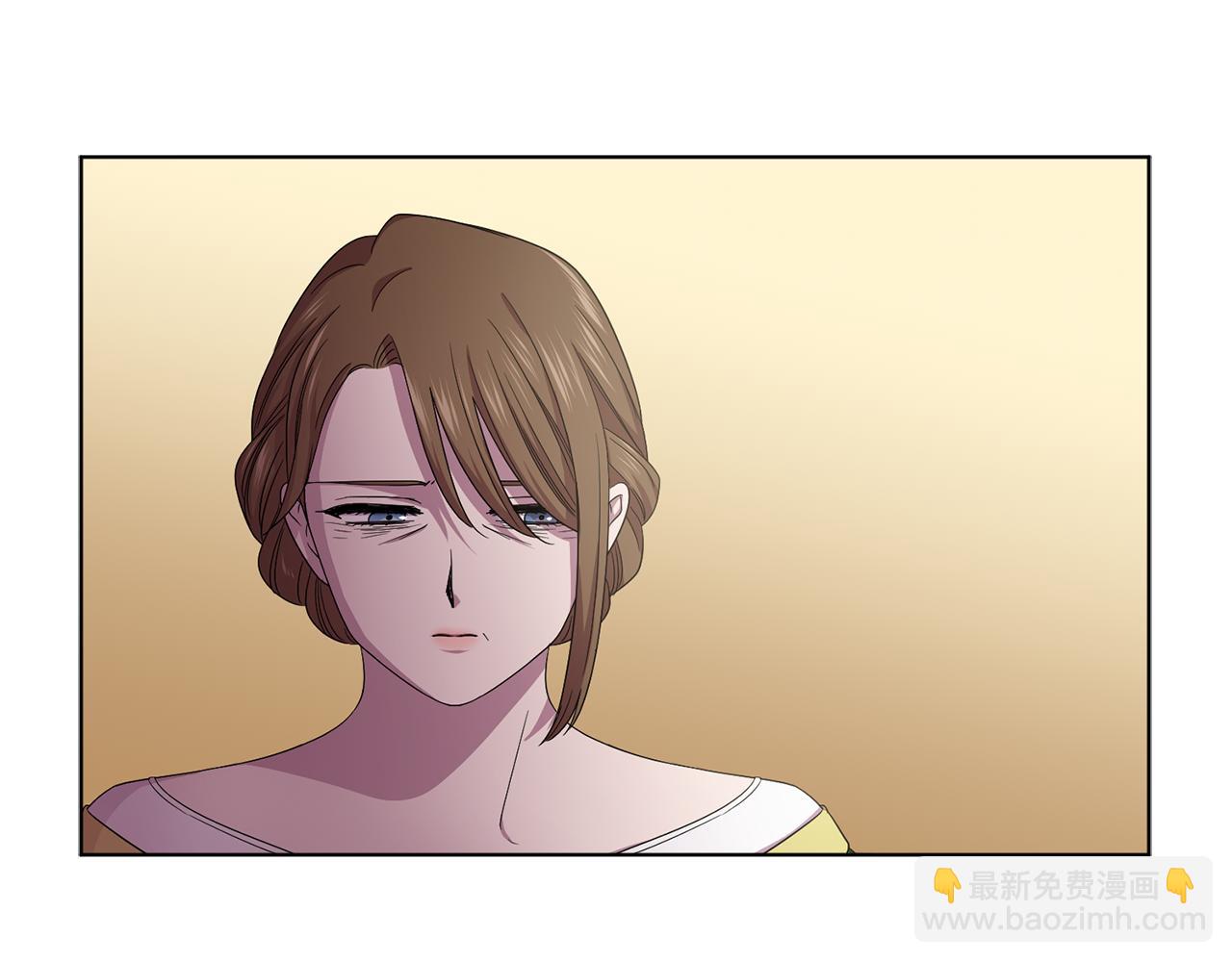 第88话 出现幻觉46