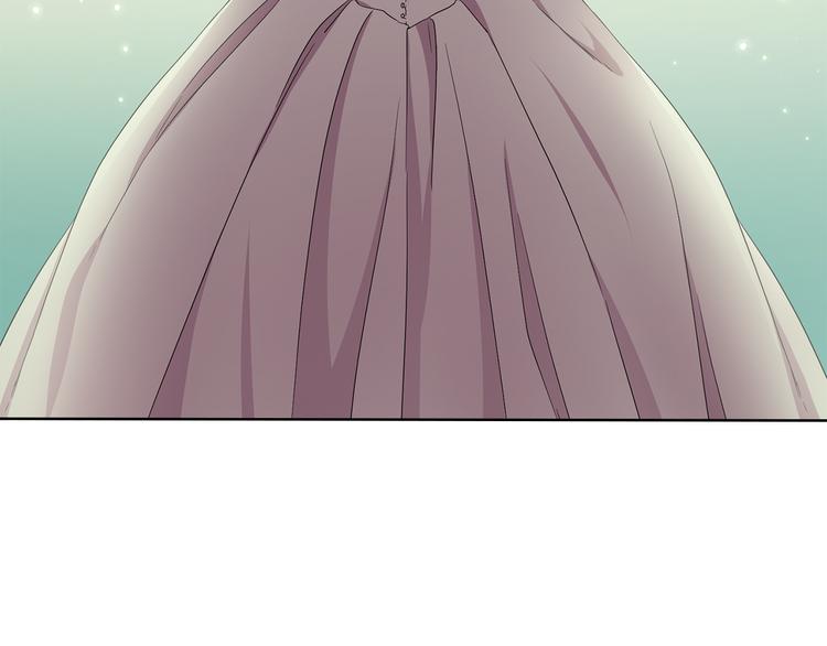 第66话 穿女装64