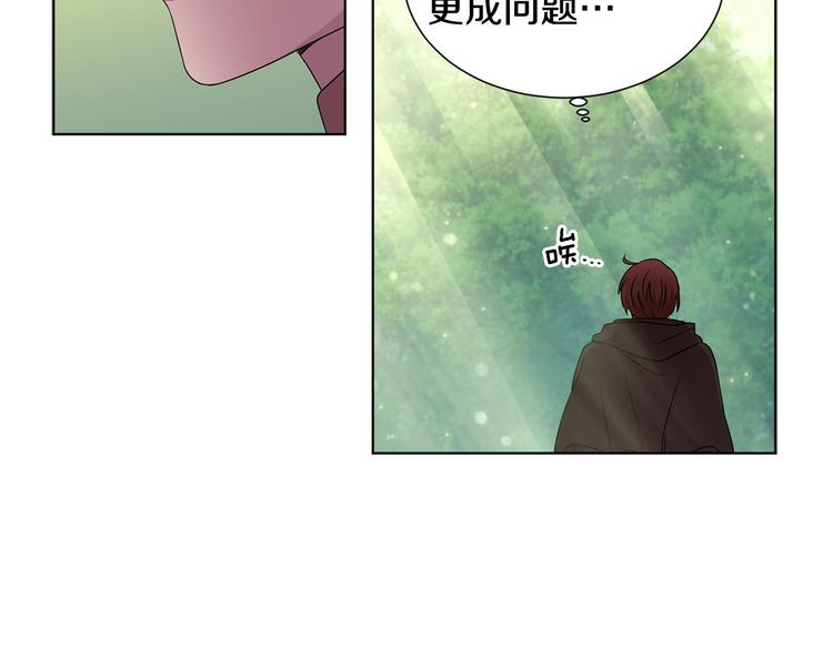 第58话 分享职务69