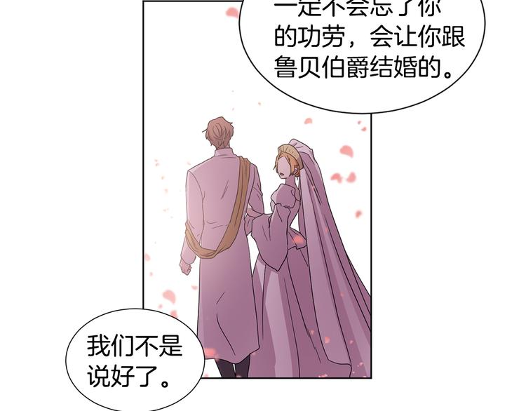 第58话 分享职务19