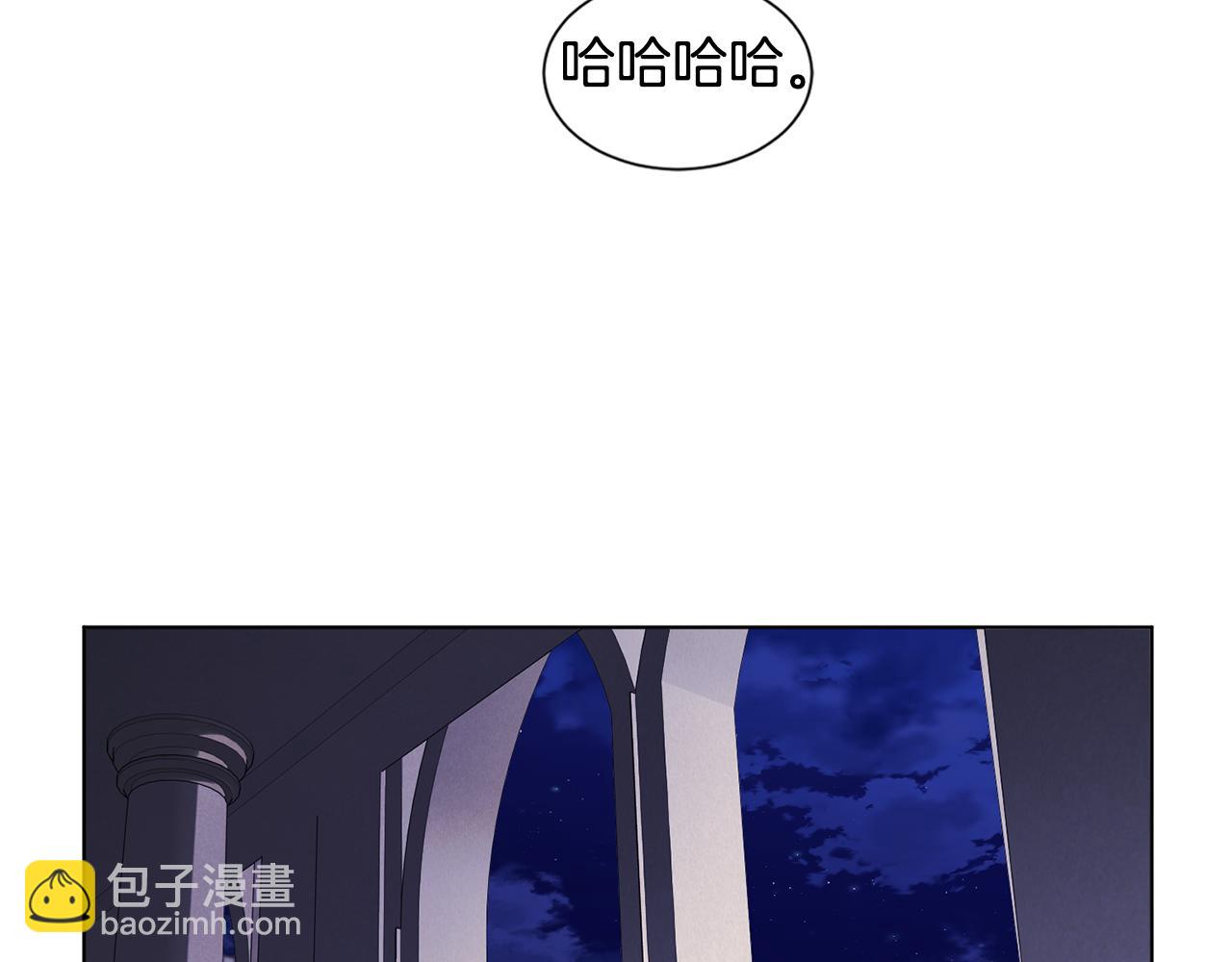 第82话 惨遭诬陷55