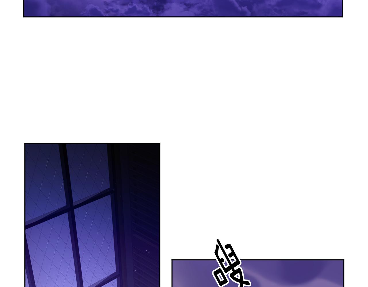 第81话 下毒38