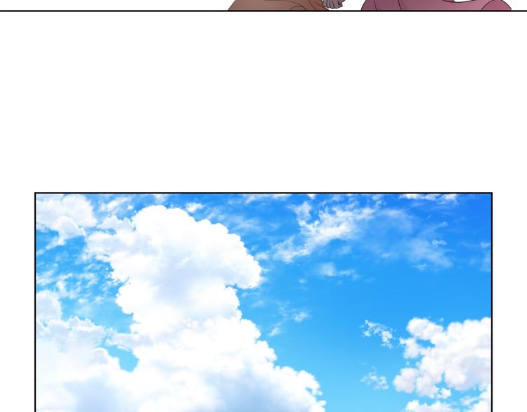 第71话 陛下晕倒33
