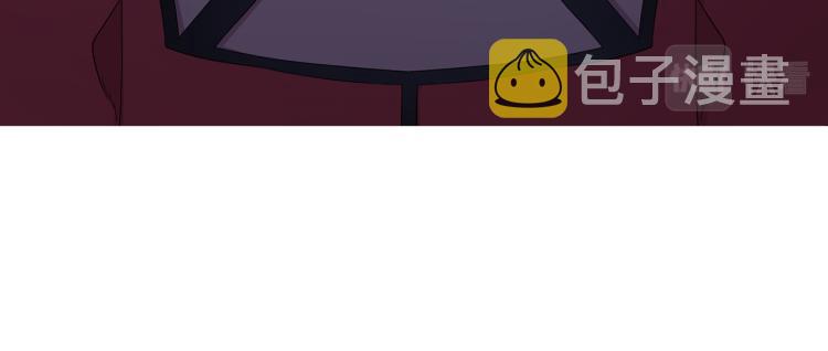 第76话 王世子回归84