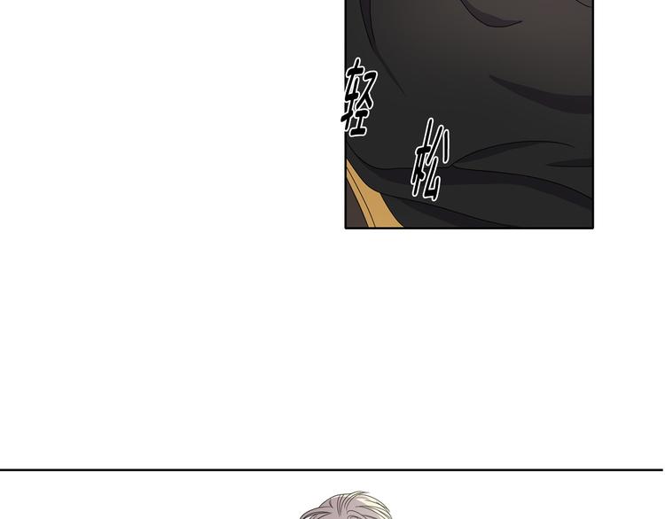 第5话 温柔的另一面22