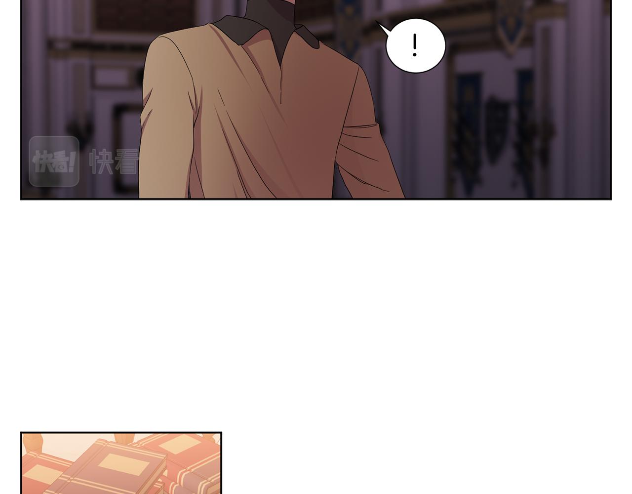 第99话 坏人被抓62