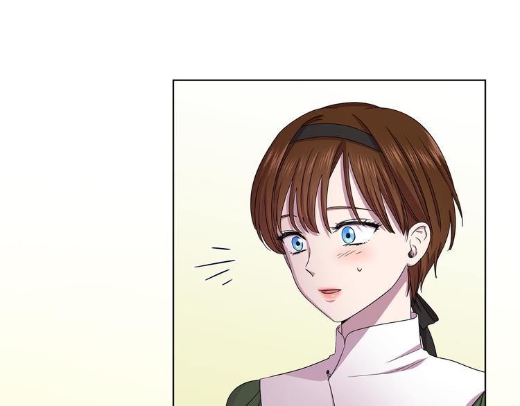 第67话 跟夫人谈心32