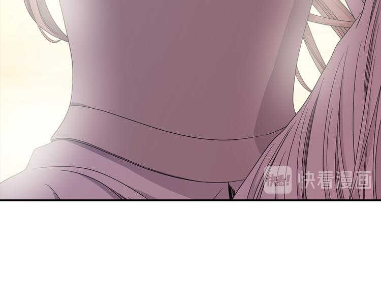 第63话 身份被识破20