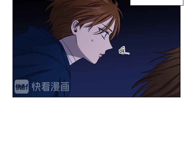 第59话 遇到埋伏58