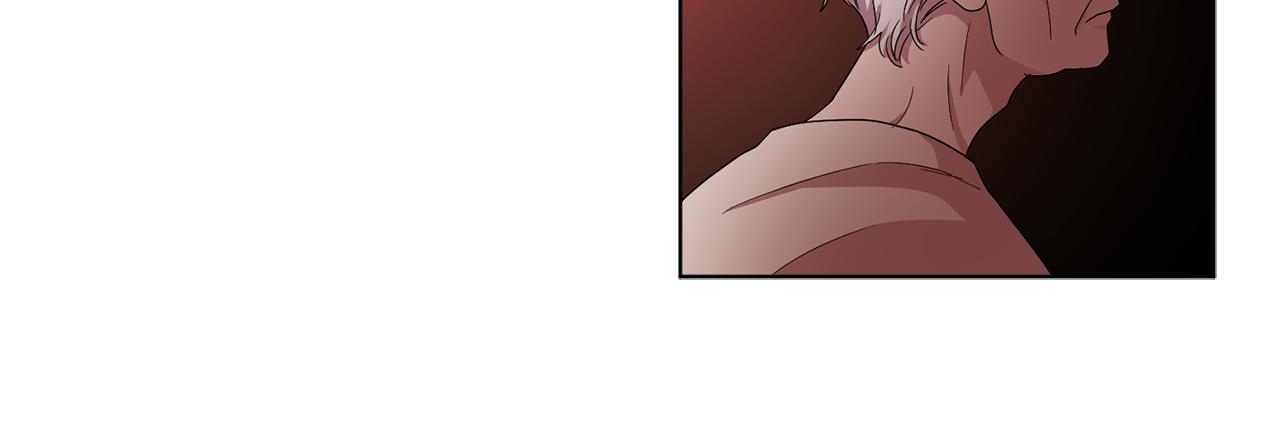 第87话 再下毒手57