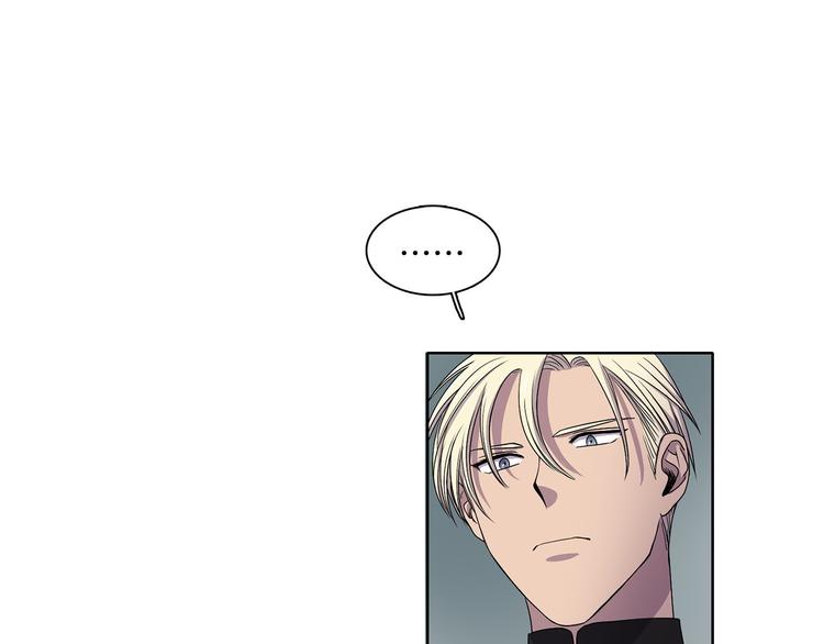 第7话 神的信徒56