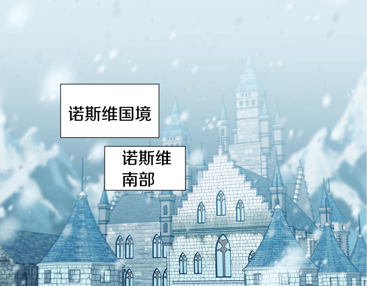 第104话 幸福65