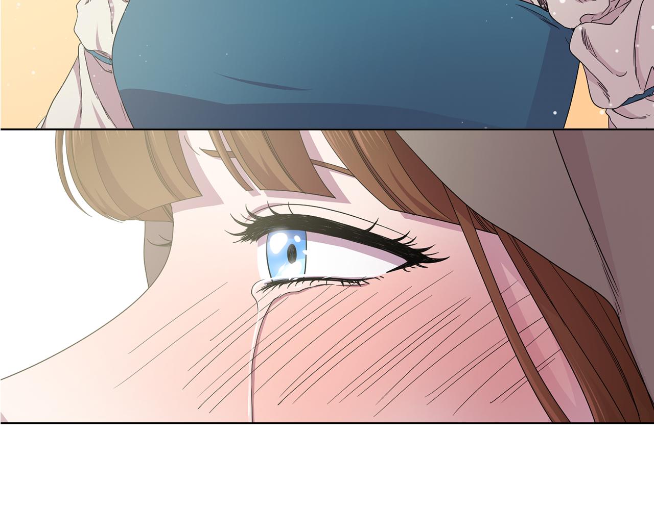 第83话 姐妹相聚74