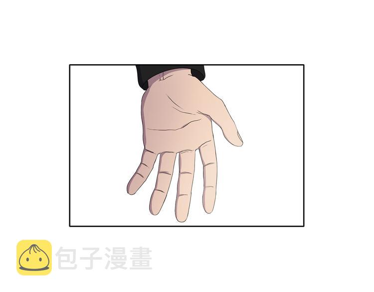 第5话 温柔的另一面16
