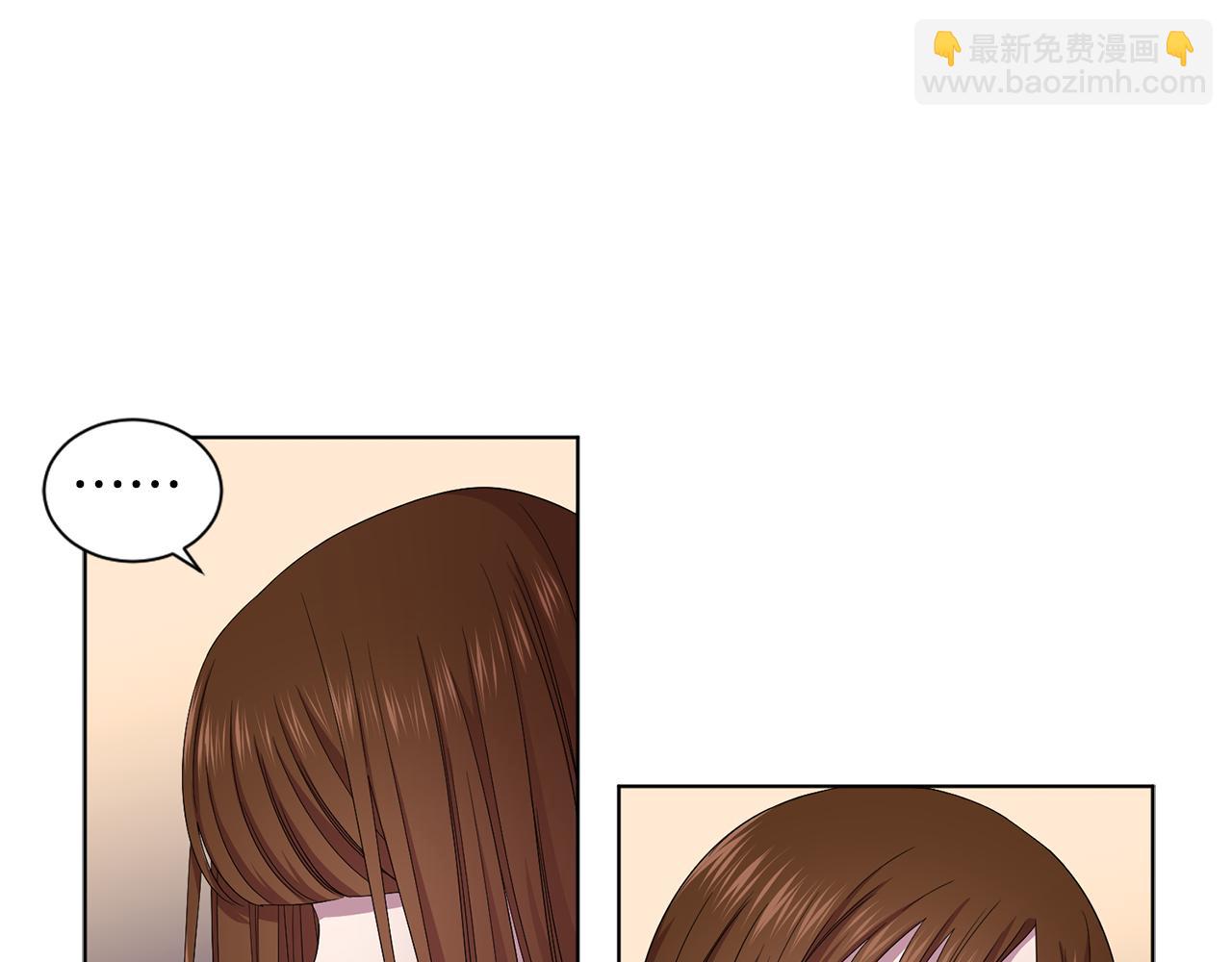 第90话 被找到26