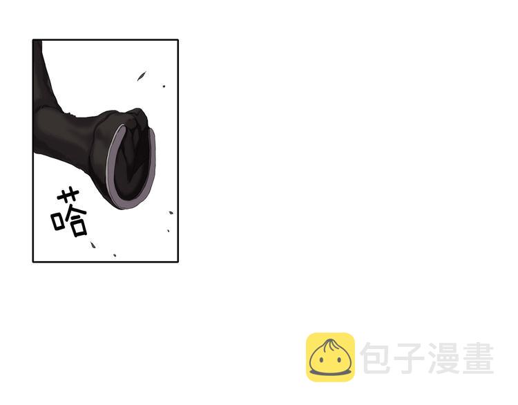 第8话 雨夜21