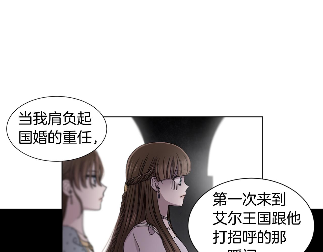 第83话 姐妹相聚81
