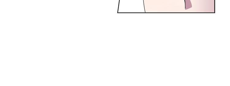 第二部 第0+1话 候选人156