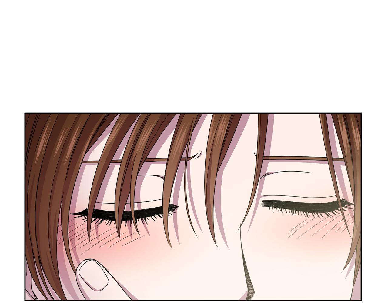 第84话 喜欢的人6