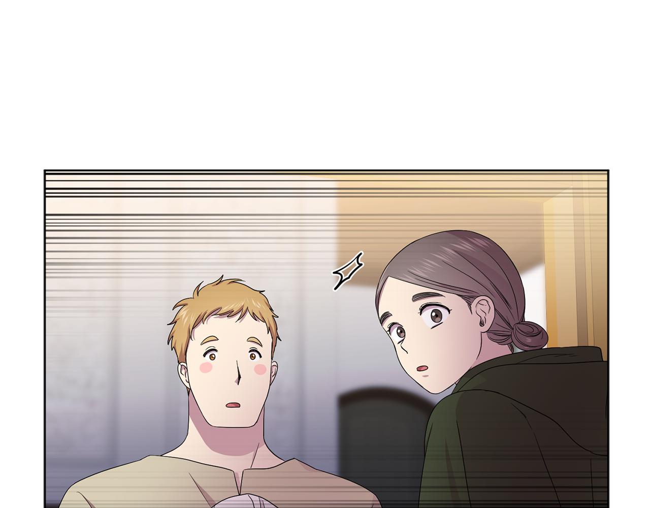 第90话 被找到51
