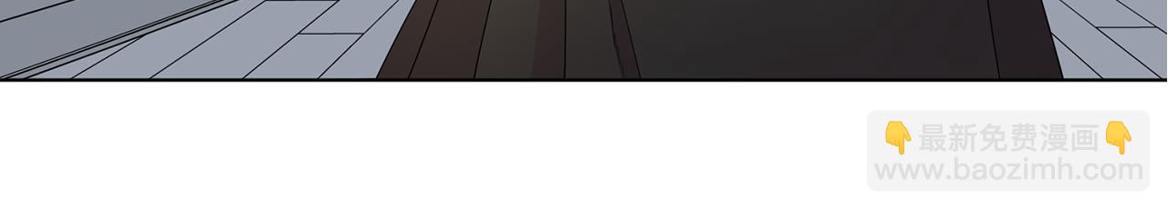 第111话 开战75
