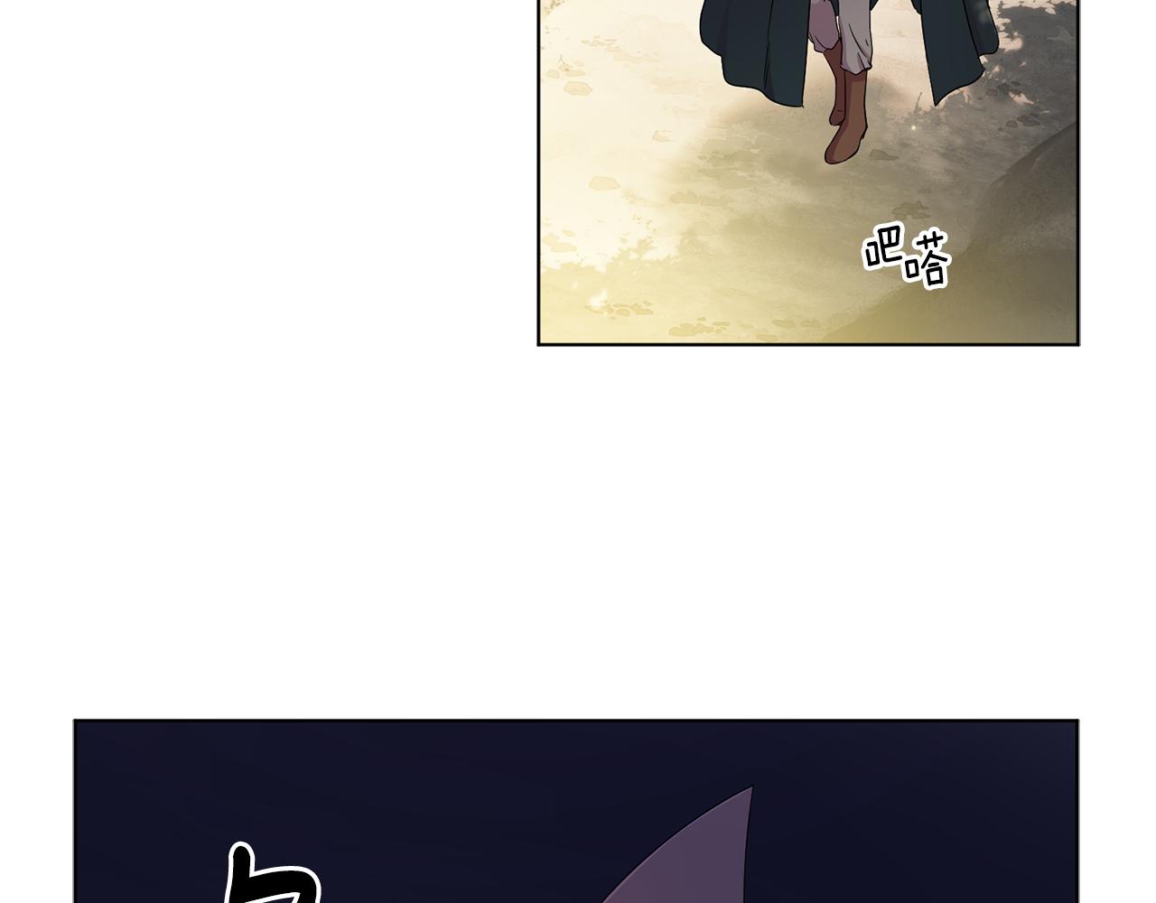 第80话 市井生活21