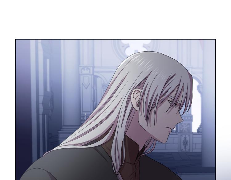 第70话 结盟28
