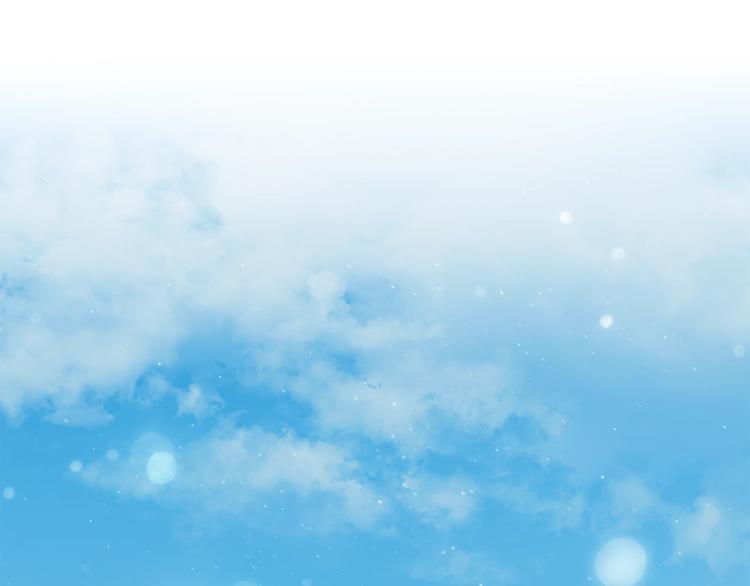 第二部 第5话 你是我的人了67