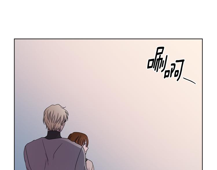 第63话 身份被识破30