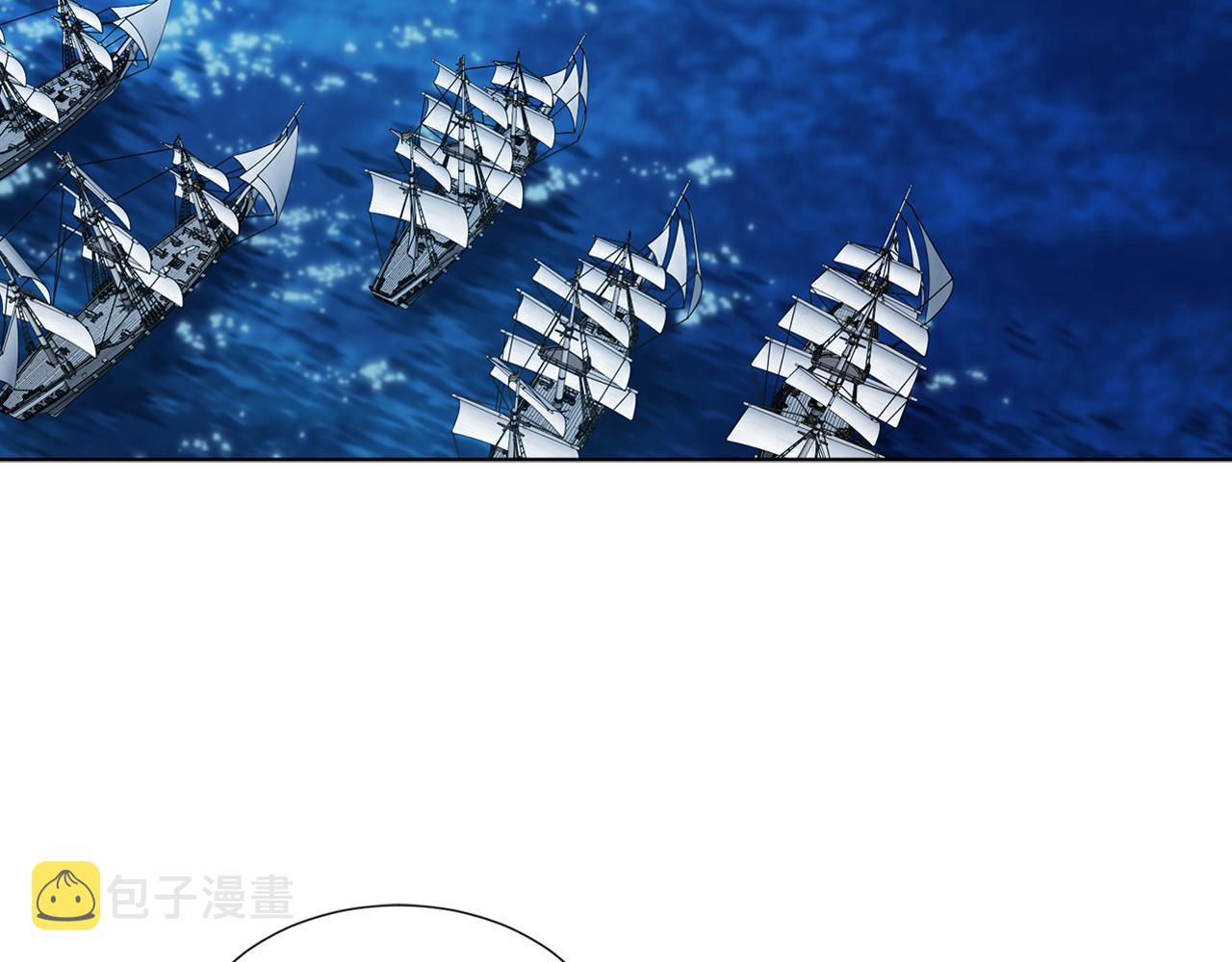 第111话 开战38