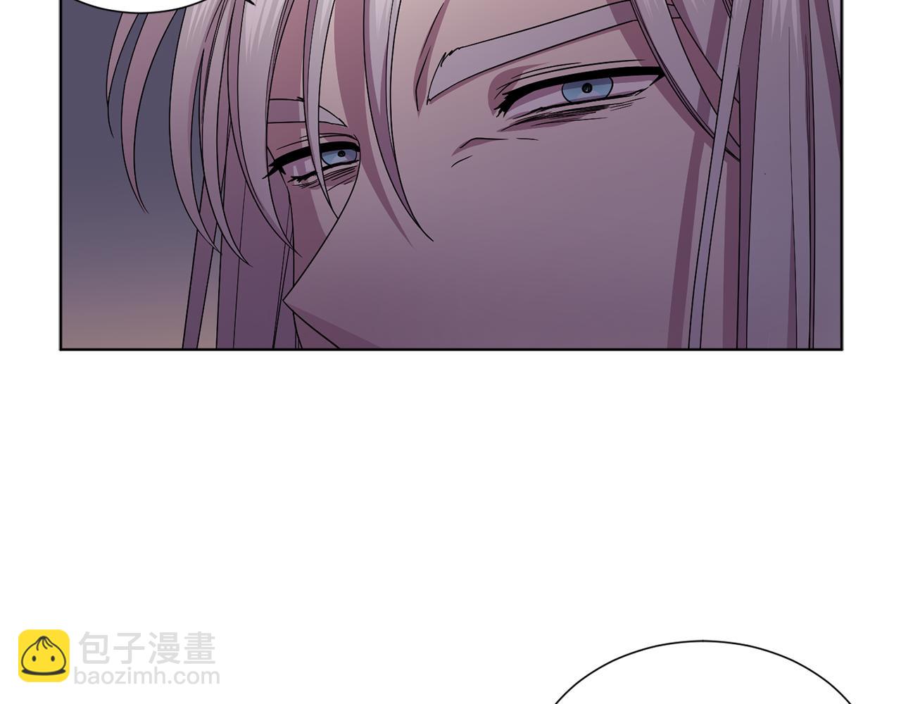 第91话 牺牲19