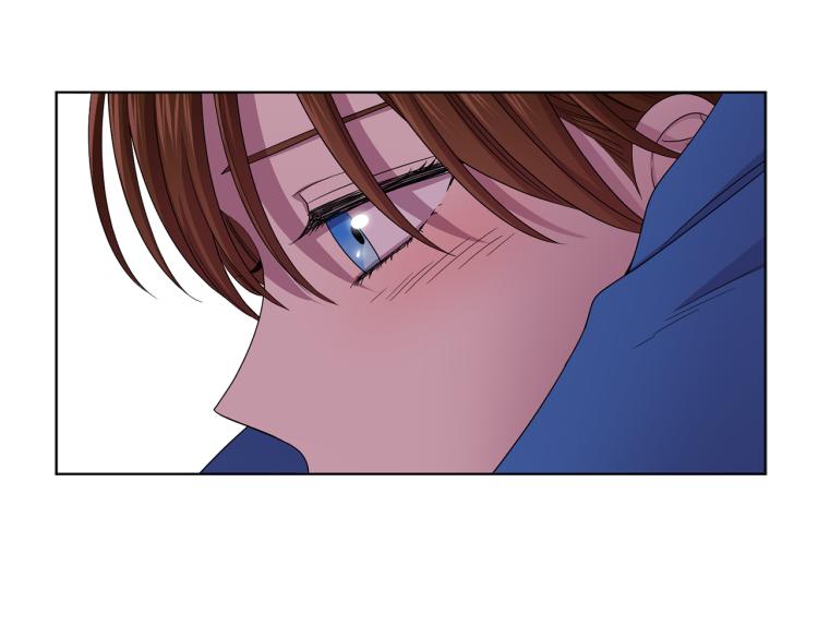 第74话 苏醒73