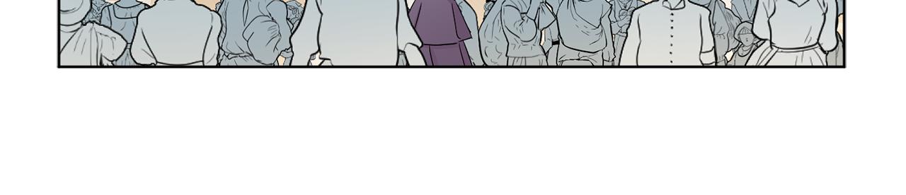 第85话 危险逼近59
