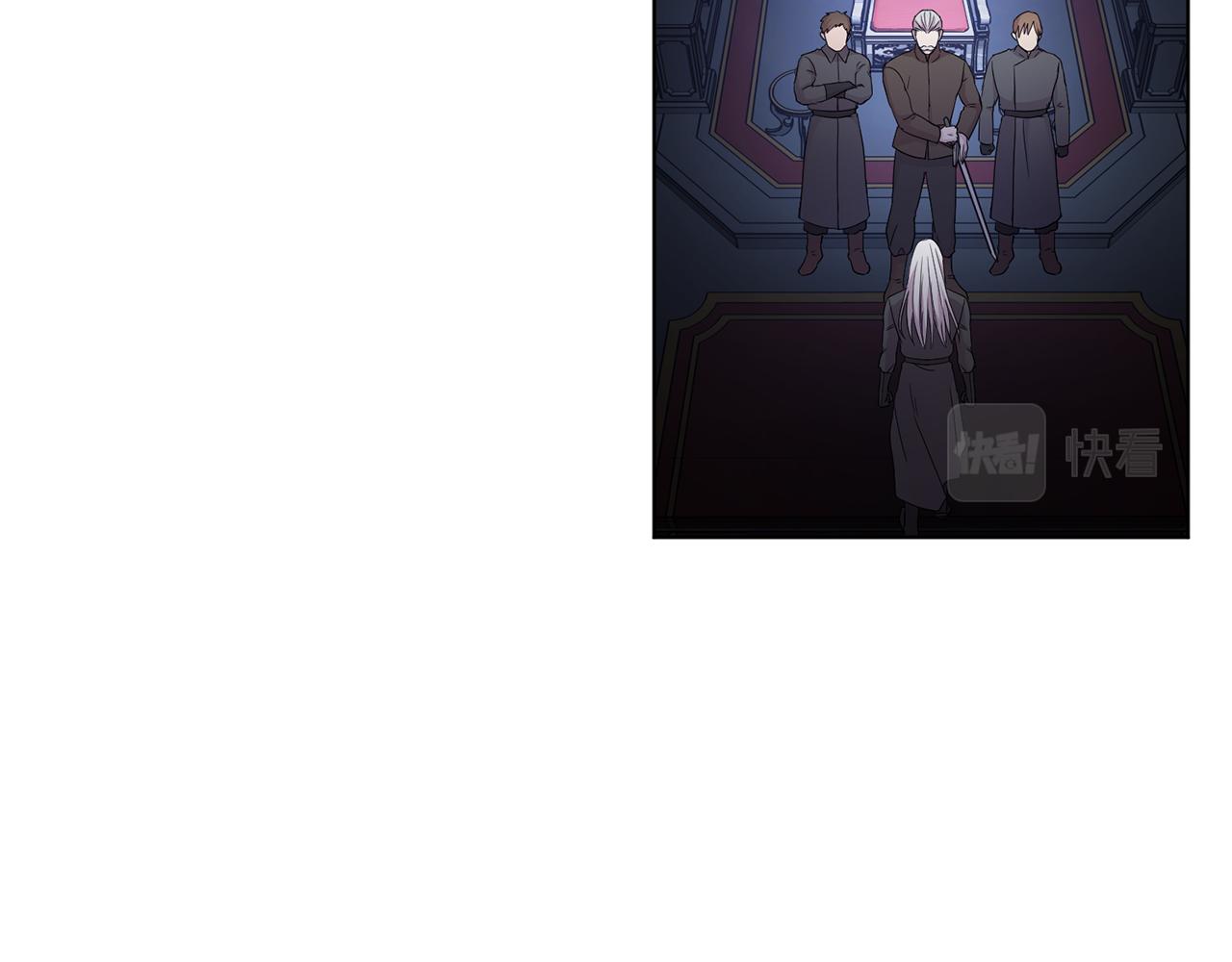 第104话 幸福73