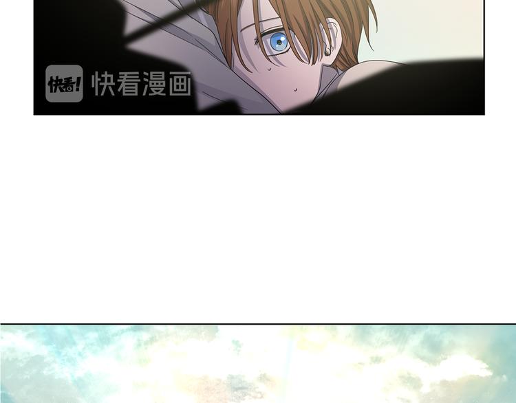 第62话 危机66