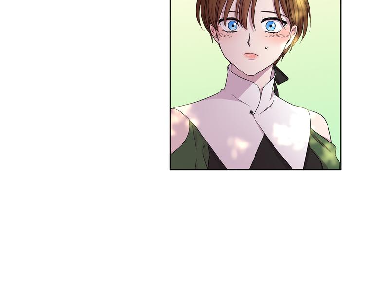 第67话 跟夫人谈心59
