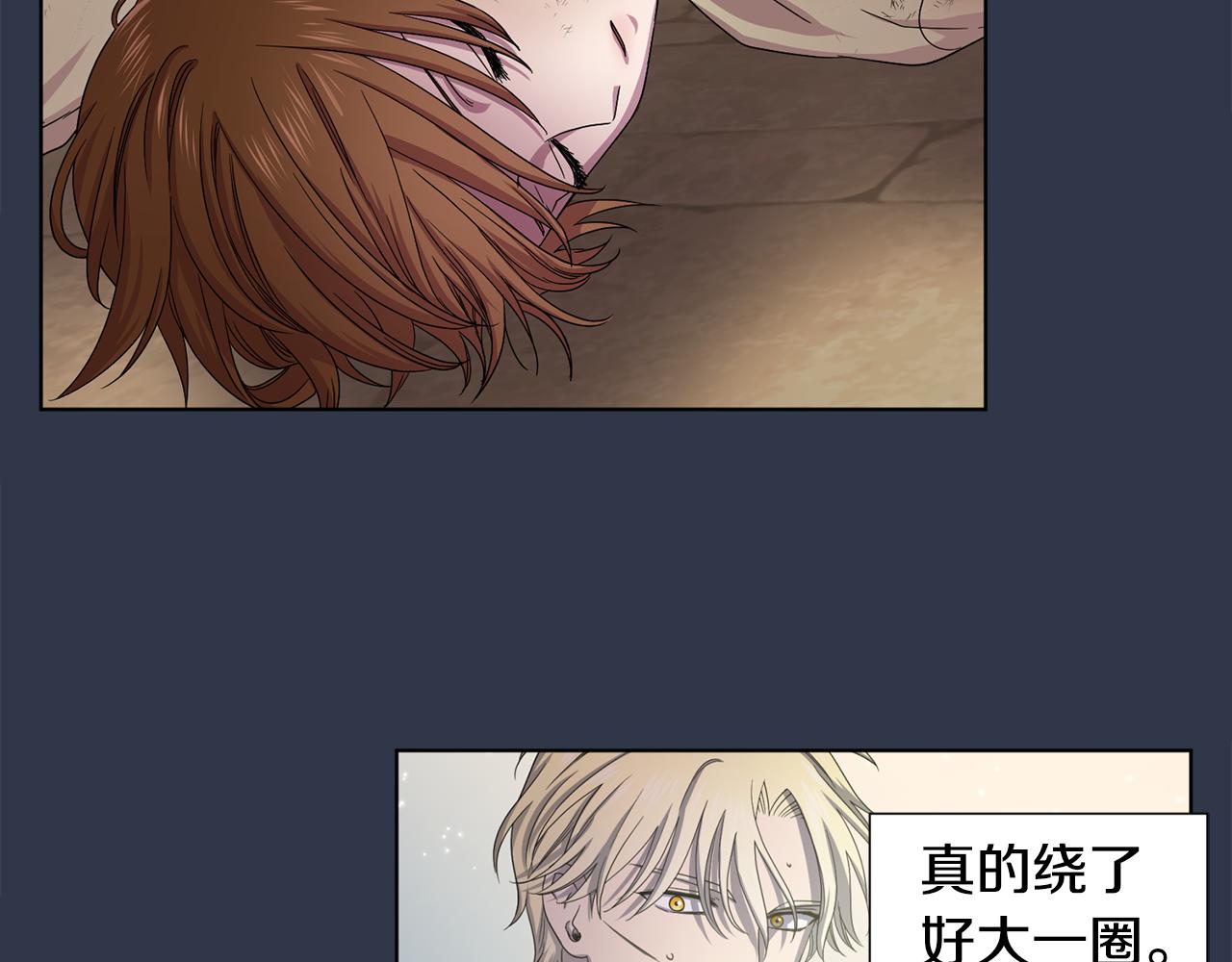 第107话 大婚47