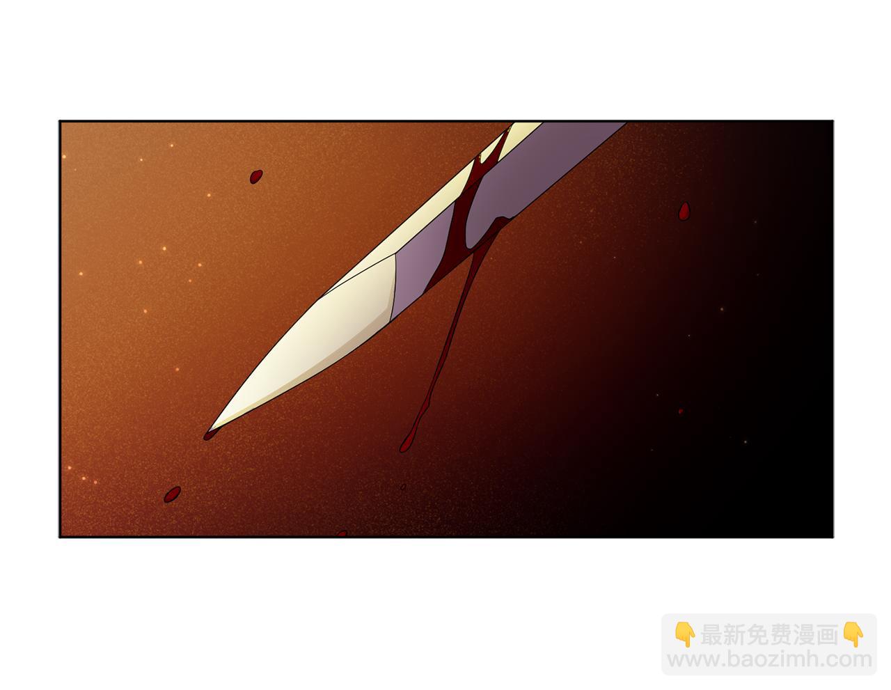 第79话 傲娇公主失宠72