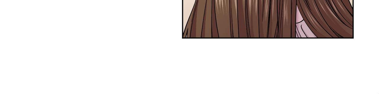 第84话 喜欢的人58