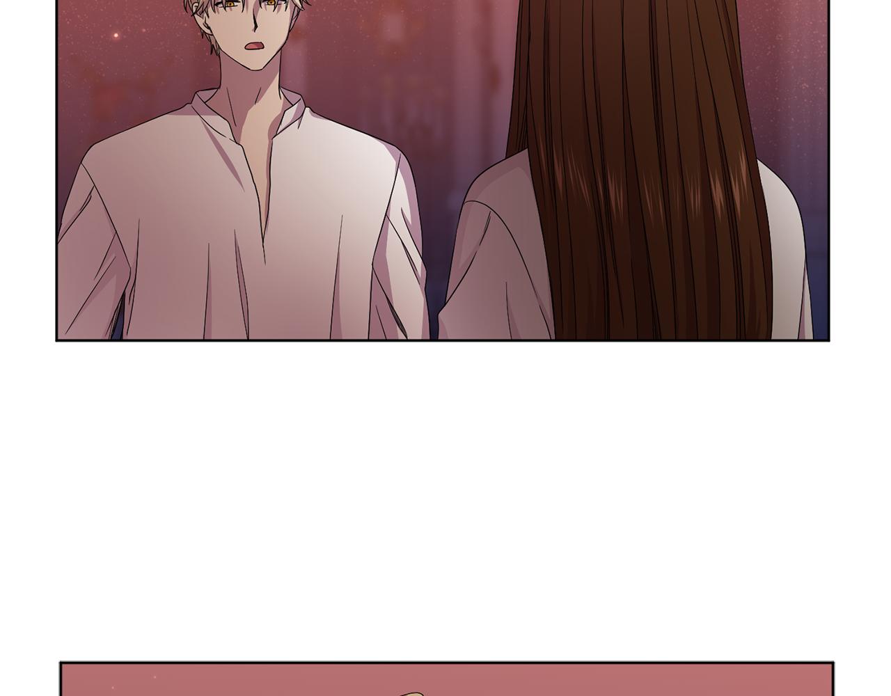 第83话 姐妹相聚37